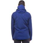 ME-006716_Orbital_Hooded_Wmns_Jacket_ME-01596_Medieval_Blue_Back-4164