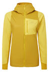 ME-006991_Switch_Pro_Hooded_Women_s_Jacket_Me-01843_AcidLemon