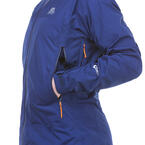 ME-006716_Orbital_Hooded_Wmns_Jacket_ME-01596_Medieval_Blue_Hand_Pocket-4170