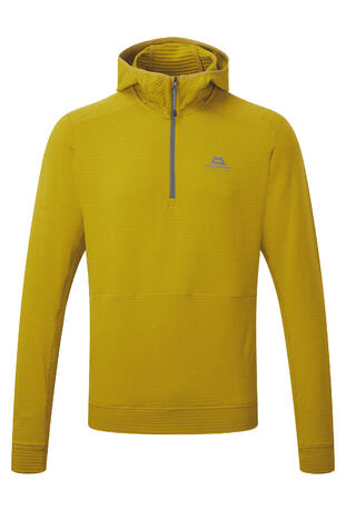 ME-006709_Lumiko_Hooded_Mens_Zip_T_Me-01514_Acid