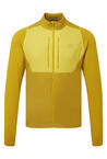 ME-006775_Switch_Men_s_Jacket_Me-01843_AcidLemon