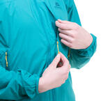 ME-006705_Aerotherm_Wmns_Jacket_ME-01793_Jade_Chest_Pocket-4100