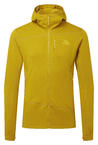 ME-006951_Durian_Hooded_Men_s_Jacket_Me-01514_Acid