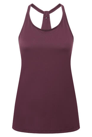 ME-006628_Headpoint_Wmns_Vest_ME-01730_Raisin