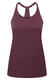 ME-006628_Headpoint_Wmns_Vest_ME-01730_Raisin