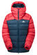 ME-006937_Sigma_Women_s_Jacket_Me-01720_MajolicaCapsicum