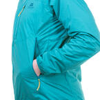 ME-006705_Aerotherm_Wmns_Jacket_ME-01793_Jade_Hand_Pocket-4096