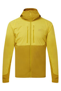 ME-006776_Switch_Pro_Hooded_Men_s_Jacket_Me-01846_LemonAcid