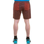 ME-006727_Dihedral_Mens_Short_ME-01804_Coco_Fired_Brick_Back-3915