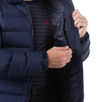 ME-005682_Lightline_Eco_Jacket_ME-01286_Cosmos_Inner_Pocket-0820