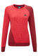 ME-006719_Endika_Womens_Top_ME-01753_Capsicum_TibetanRed