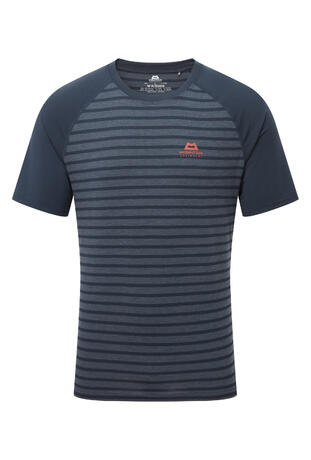 ME-006845_Redline_SS_Mens_Tee_ME-01463_Cosmos_stripe_Cosmos