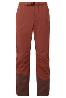 ME-006721_Dihedral_Mens_Pant_Me-01803_Fired_BrickCoco