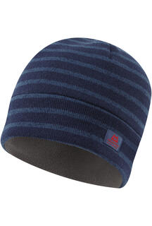 ME-006389_Dark_Days_Beanie_ME-01774_Medieval_Stripe