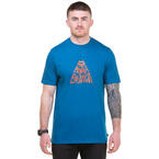ME-006815_Word_Mountain_Mens_Tee_ME-01437_Alto_Blue_Front-3600