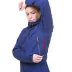 ME-006716_Orbital_Hooded_Wmns_Jacket_ME-01596_Medieval_Blue_Pit_Zip-4177