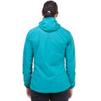 ME-006705_Aerotherm_Wmns_Jacket_ME-01793_Jade_Back-4082