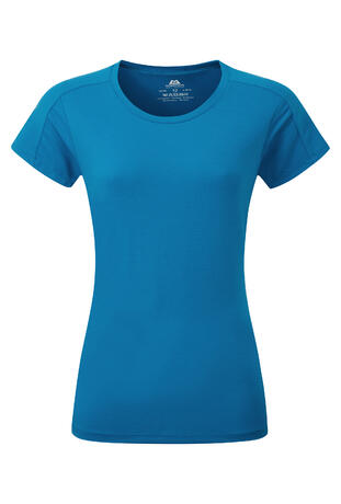 ME-006730_Headpoint_Wmns_Tee_Me-01678_Mykonos_Blue