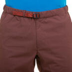 ME-006727_Dihedral_Mens_Short_ME-01804_Coco_Fired_Brick_Hand_Waistband_Belt-3924
