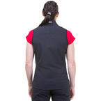 ME-006835_Echo_Wmns_Vest_ME-01004_Black_Back-4019