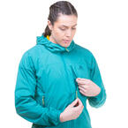 ME-006705_Aerotherm_Wmns_Jacket_ME-01793_Jade_Chest_Pocket-4098