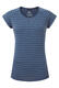 ME-006648_Equinox_Wmns_Tee_Me-01519_Denim_Blue_Stripe