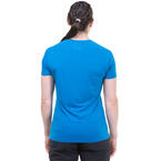 ME-006730_Headpoint_Wmns_Tee_ME-01678_Mykons_Blue_Back-3997