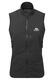 ME-006835_Echo_Womens_Vest_Me-01004_Black