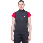 ME-006835_Echo_Wmns_Vest_ME-01004_Black_Front-4017