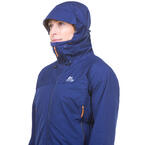 ME-006716_Orbital_Hooded_Wmns_Jacket_ME-01596_Medieval_Blue_Hood_Up-4169