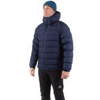 ME-005682_Lightline_Eco_Jacket_ME-01286_Cosmos_Full-0808