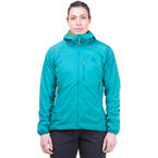 ME-006705_Aerotherm_Wmns_Jacket_ME-01793_Jade_Front-4080