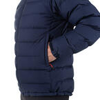 ME-005682_Lightline_Eco_Jacket_ME-01286_Cosmos_Hand_Pocket-0818