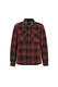 W22-UCA003_80s-front-redblackcheck