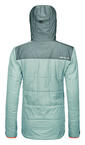 61008-61302_-SWISSWOOL_ZINAL_JACKET_W_ice_waterfall-B-02