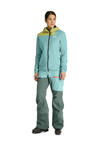 61106-61301-SWISSWOOL_PIZ_BADUS_JKT_W_ice_waterfall-M-01