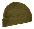 68015-61101-NICHOLSON_RIB_BEANIE_green_moss-B-01