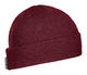 68015-32901-NICHOLSON_RIB_BEANIE_dark_blood-B-01