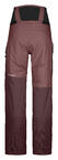 70321-34501-3L_GUARDIAN_SHELL_PANTS_W_winetasting-B-02