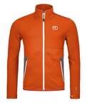 86987-21401-FLEECE_JACKET_M_hot_orange-B-01