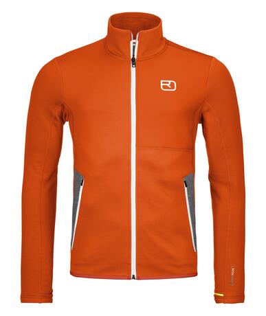 86987-21401-FLEECE_JACKET_M_hot_orange-B-01