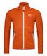 86987-21401-FLEECE_JACKET_M_hot_orange-B-01