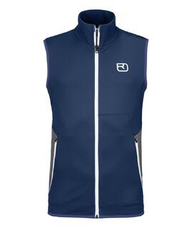 86988-54201-FLEECE_VEST_M_deep_ocean-B-01