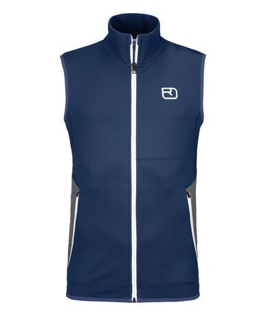 86988-54201-FLEECE_VEST_M_deep_ocean-B-01