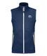 86988-54201-FLEECE_VEST_M_deep_ocean-B-01