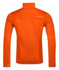 86987-21401-FLEECE_JACKET_M_hot_orange-B-02