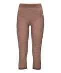 85852-32601-230_COMPETITION_SHORT_PANTS_W_bloom-B-01