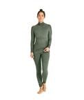 85882-230_COMPETITION_ZIP_NECK-M-01