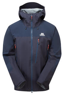 ME-005029_Lhotse_Men's_Jacket_Me-01286_Cosmos