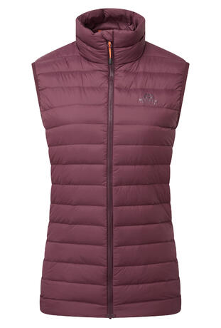 ME-006500_Earthrise_Women's_Vest_ME-01730_Raisin